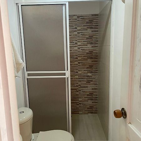 Hotel Costa Real Playa Ladrilleros Εξωτερικό φωτογραφία